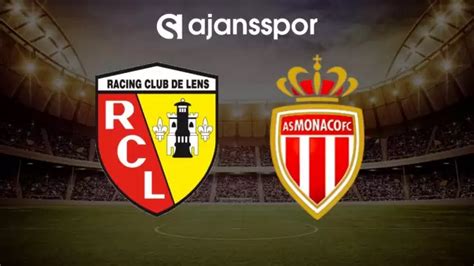 Rouen - Monaco maçının canlı yayın bilgisi ve maç linki